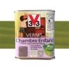 V33 Vernis Chambre Enfant Lézard 0,25 L