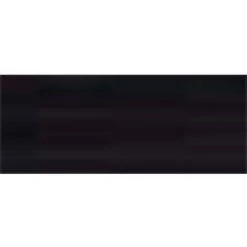 V33 Vernis Meubles Et Boiseries Wengé Du Zaïre Ciré Satin 0,25 L -V33 Soldes 15293954 2