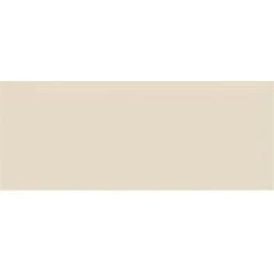 V33 Vernis Meubles Et Boiseries Blanc Patiné Ciré Satin 0,25 L -V33 Soldes 15293963 2