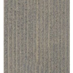 V33 Huile Meuble Déco Gris Foncé 0,5 L -V33 Soldes 15294033 2