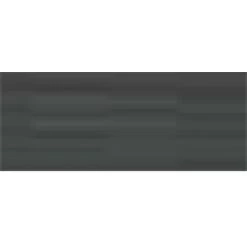 V33 Vernis Meubles Et Boiseries Gris Graphite Ciré Satin 0,25 L -V33 Soldes 15294163 2