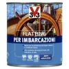 V33 - PEINTURE / IMBARCAZ. 0,75lt 2 V33 - PEINTURE / IMBARCAZ. 0,75lt -V33 Soldes 2197427 1