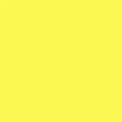 V33 Vernis Relooking Jaune Fluo Brillant Laque 0,5 L - Jaune Fluo -V33 Soldes 34859357 3