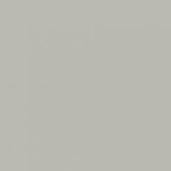 V33 Vernis Relooking Ficelle Brillant Laque 0,5 L - Ficelle 2 V33 Vernis Relooking Ficelle Brillant Laque 0,5 L - Ficelle -V33 Soldes 34859888 3