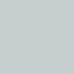 V33 Vernis Easy Relook Gris Zen 0,5 L 2 V33 Vernis Easy Relook Gris Zen 0,5 L -V33 Soldes 34859916 3