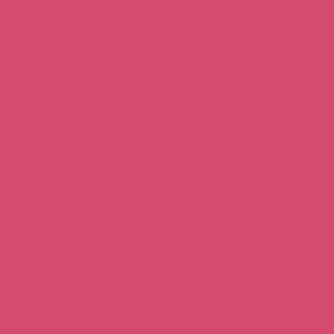 V33 Vernis Meuble Color Rose 0,5 L - Rose 2 V33 Vernis Meuble Color Rose 0,5 L - Rose – Image 2