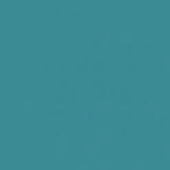 V33 Vernis Relooking Turquoise Tropical Satin Velours 0,5 L - Turquoise Tropical 2 V33 Vernis Relooking Turquoise Tropical Satin Velours 0,5 L - Turquoise Tropical -V33 Soldes 34859994 3