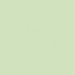 V33 Vernis Relooking Vert Amande Satin Velours 0,5 L - Vert Amande -V33 Soldes 34860006 3