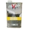 V33 Teinte Meuble Gris Fumé 0,5 L -V33 Soldes 34860053 1