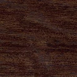 V33 Huile Meuble Ebène 0,5 L - Ebène -V33 Soldes 34860164 2