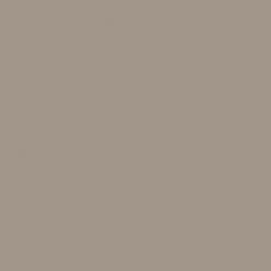 V33 Vernis Relooking Taupe Brillant Laque 1 L - Taupe -V33 Soldes 34860166 3