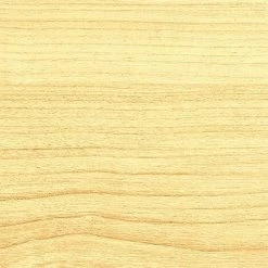 V33 Vitrificateur Parquet Extreme Protection Mat 0,75 L 1 V33 Vitrificateur Parquet Extreme Protection Mat 0,75 L -V33 Soldes 34860173 2