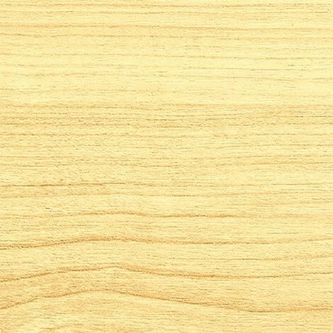 V33 Vitrificateur Parquet Extreme Protection Mat 0,75 L V33 Vitrificateur Parquet Extreme Protection Mat 0,75 L -V33 Soldes 34860173 2