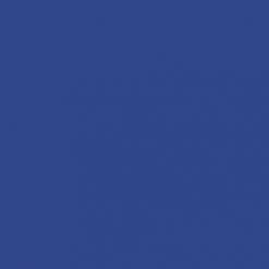 V33 Vernis Relooking Bleu électrique Brillant Laque 0,5 L - Bleu électrique -V33 Soldes 34860189 3