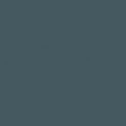 V33 Vernis Relooking Pétrole Brillant Laque 0,5 L - Pétrole -V33 Soldes 34860258 3