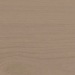 V33 Teinte Parquet Déco Gris Léger 1 L 2 V33 Teinte Parquet Déco Gris Léger 1 L -V33 Soldes 34860270 3