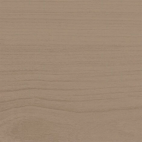 V33 Teinte Parquet Déco Gris léger 1 L V33 Teinte Parquet Déco Gris Léger 1 L -V33 Soldes 34860270 3