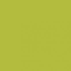 V33 Vernis Relooking Vert Disco Satin Velours 0,5 L - Vert Disco 2 V33 Vernis Relooking Vert Disco Satin Velours 0,5 L - Vert Disco -V33 Soldes 34860314 3