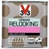V33 Vernis Relooking Rose Fluo Brillant Laque 0,5 L - Rose Fluo 3 V33 Vernis Relooking Rose Fluo Brillant Laque 0,5 L - Rose Fluo -V33 Soldes 34860474 1