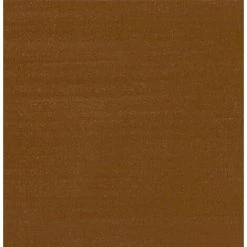 V33 Huile V33 Protection Mobilier Opaque Teck Brun Mat, 1 L 1 V33 Huile V33 Protection Mobilier Opaque Teck Brun Mat, 1 L -V33 Soldes 35174319 2