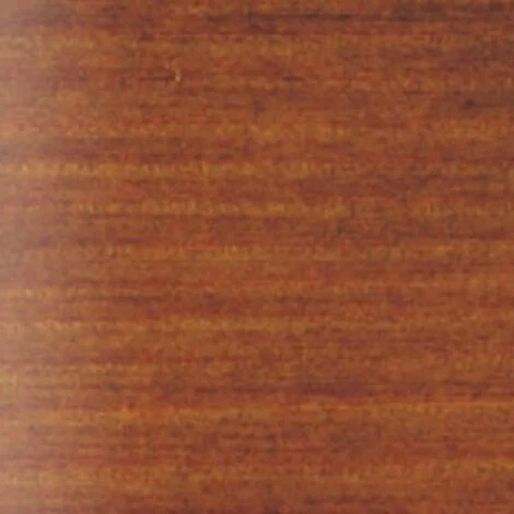 V33 Huile V33 Mobiliers classique teck mat, 1 l V33 Huile V33 Mobiliers Classique Teck Mat, 1 L -V33 Soldes 35176324 2