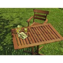 V33 Huile V33 Mobiliers Classique Teck Mat, 1 L 2 V33 Huile V33 Mobiliers Classique Teck Mat, 1 L -V33 Soldes 35176324 3