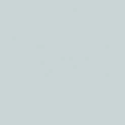 V33 Vernis Relooking Gris Galet Satin Velours 1 L - Gris Galet 2 V33 Vernis Relooking Gris Galet Satin Velours 1 L - Gris Galet -V33 Soldes 35232313 3