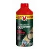 V33 Décapant Multisupport V33 Gel Express, 1.2 L
