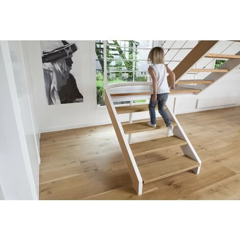 V33 Vitrificateur gel escalier V33, incolore satiné, 0.75 l V33 Vitrificateur Gel Escalier V33, Incolore Satiné, 0.75 L -V33 Soldes 35656095 2