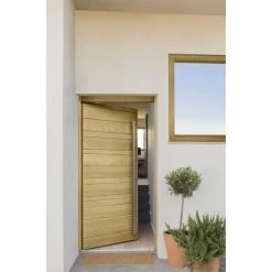 V33 Vernis Bois Extérieur V33 Haute Protection Incolore Brillant 0.25 L -V33 Soldes 35817677 4