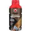 Décapants Gel Express® Spécial Bois 0,5L V33 -V33 Soldes 36908967 1