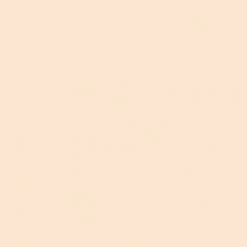 V33 Vernis Easy Relook Nude 0,5 L 2 V33 Vernis Easy Relook Nude 0,5 L -V33 Soldes 38380673 3