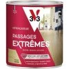 Vitrificateur Passages Extrêmes® Incolore Satin 0,75L V33