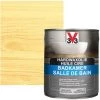 Huile Cire De Parquet V33 Salle De Bain Incolore Mat 2,5L - Naturel 2 Huile Cire De Parquet V33 Salle De Bain Incolore Mat 2,5L - Naturel -V33 Soldes 52187796 1