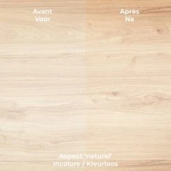 V33 Soldes -V33 Soldes 52187796 2