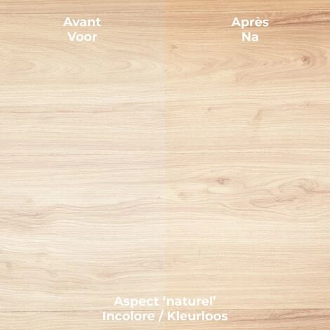 Huile Cire De Parquet V33 Salle De Bain Incolore Mat 2,5L - Naturel Huile Cire De Parquet V33 Salle De Bain Incolore Mat 2,5L - Naturel -V33 Soldes 52187796 2