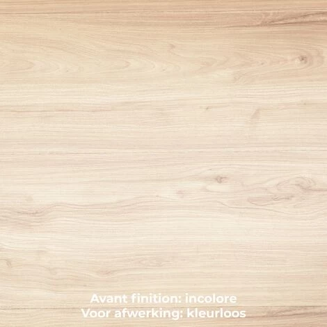 V33 Primer Bois 2,5L - Incolore V33 Primer Bois 2,5L - Incolore -V33 Soldes 52187874 2