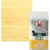 Huile Meuble V33 InColore InColore Mat 500ml - Incolore