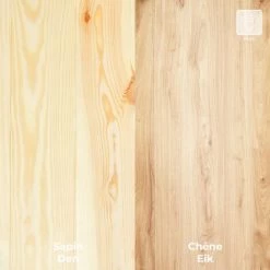 V33 Soldes -V33 Soldes 52188112 2