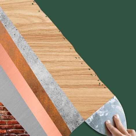 Décapant Universel V33 1L Décapant Universel V33 1L -V33 Soldes 52188117 2