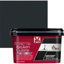 V33 Soldes -V33 Soldes 52188155 2