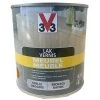 V33 Vernis Meuble Chêne Rustique Satin 0,5 L 2 V33 Vernis Meuble Chêne Rustique Satin 0,5 L -V33 Soldes 52786800 1