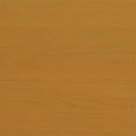 V33 Vernis Meuble Chêne rustique satin 0,5 L V33 Vernis Meuble Chêne Rustique Satin 0,5 L -V33 Soldes 52786800 2