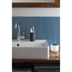 V33 Soldes -V33 Soldes 56812218 2