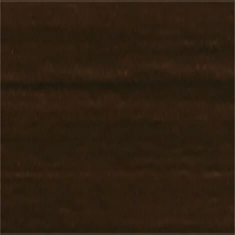 Vernis V33 Meubles et Boiseries Mat Wengé 0,75 L Vernis V33 Meubles Et Boiseries Mat Wengé 0,75 L -V33 Soldes 58047623 2