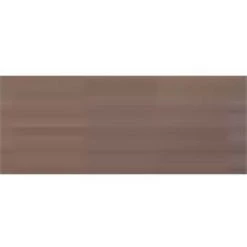 V33 Vernis Meubles Et Boiseries Gris Patiné Mat Profond 0,5 L -V33 Soldes 63683974 2