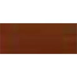 V33 Vernis Meubles Et Boiseries Teck De Java Brillant Reflet 0,5 L -V33 Soldes 63684077 2