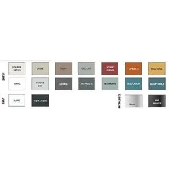 V33 Soldes -V33 Soldes 64567626 2