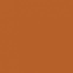 Peinture Rénovation Perfection Cuisine V33 Espelette 2 L - Espelette -V33 Soldes 64567626 3