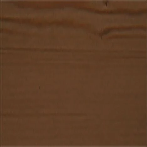 Vernis V33 Meubles et Boiseries Mat Chataignier 0,25 L Vernis V33 Meubles Et Boiseries Mat Chataignier 0,25 L -V33 Soldes 65852248 2